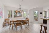 4020 Silverheels Drive - Photo 8