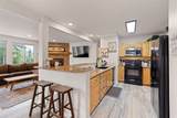 4020 Silverheels Drive - Photo 9