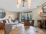 640 Village Road - Photo 1