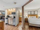 640 Village Road - Photo 10