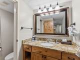 640 Village Road - Photo 11