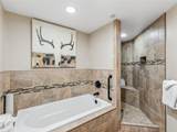 640 Village Road - Photo 12