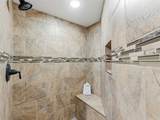 640 Village Road - Photo 13