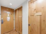 640 Village Road - Photo 14