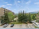 640 Village Road - Photo 15