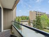640 Village Road - Photo 16