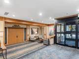 640 Village Road - Photo 17