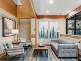 640 Village Road - Photo 18