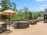 640 Village Road - Photo 19