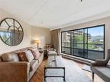 640 Village Road - Photo 2