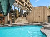 640 Village Road - Photo 20