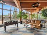 640 Village Road - Photo 22