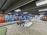 640 Village Road - Photo 26