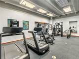 640 Village Road - Photo 28