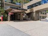 640 Village Road - Photo 29