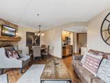 640 Village Road - Photo 3