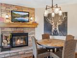 640 Village Road - Photo 4