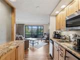 640 Village Road - Photo 5