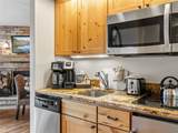 640 Village Road - Photo 6