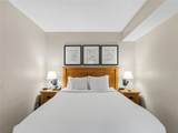 640 Village Road - Photo 8