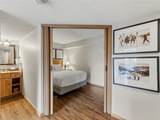 640 Village Road - Photo 9