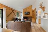 1937 Soda Ridge Road - Photo 3