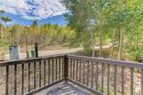 716 Anemone Trail - Photo 18