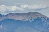 716 Anemone Trail - Photo 21
