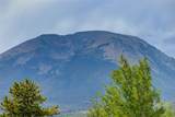 716 Anemone Trail - Photo 22