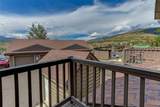 716 Anemone Trail - Photo 30