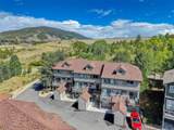 716 Anemone Trail - Photo 45