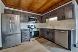 4400 Lodge Pole Circle - Photo 1