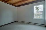4400 Lodge Pole Circle - Photo 10