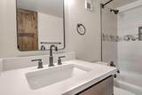 4400 Lodge Pole Circle - Photo 12
