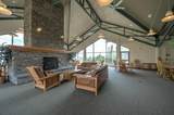 4400 Lodge Pole Circle - Photo 14