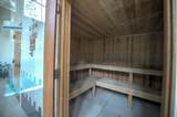 4400 Lodge Pole Circle - Photo 15