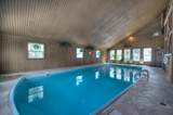 4400 Lodge Pole Circle - Photo 16