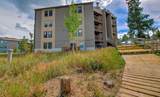4400 Lodge Pole Circle - Photo 17