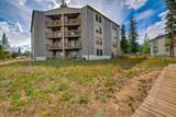 4400 Lodge Pole Circle - Photo 18