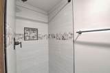 4400 Lodge Pole Circle - Photo 19