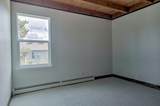 4400 Lodge Pole Circle - Photo 20