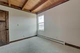 4400 Lodge Pole Circle - Photo 21
