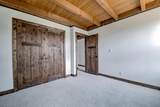 4400 Lodge Pole Circle - Photo 22