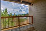 4400 Lodge Pole Circle - Photo 23