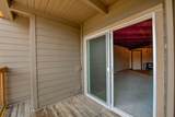 4400 Lodge Pole Circle - Photo 25