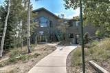 4400 Lodge Pole Circle - Photo 27