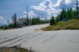 4400 Lodge Pole Circle - Photo 28