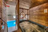 4400 Lodge Pole Circle - Photo 33
