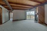 4400 Lodge Pole Circle - Photo 4