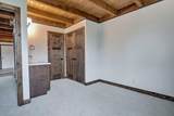 4400 Lodge Pole Circle - Photo 7